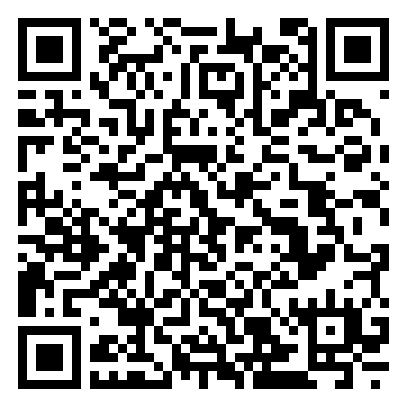 kod QR z danymi kontaktowymi 01053095400000
