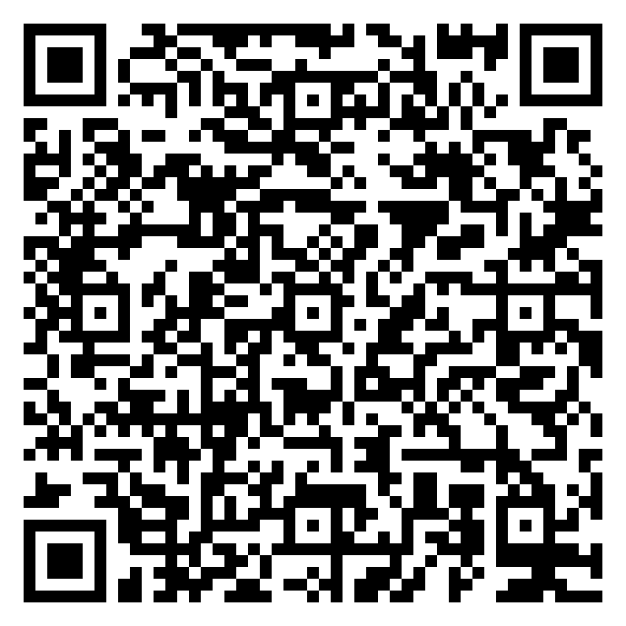 kod QR z danymi kontaktowymi 36147982700000