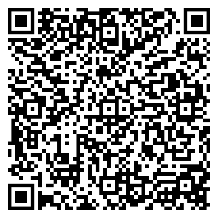 kod QR z danymi kontaktowymi 36740941400000