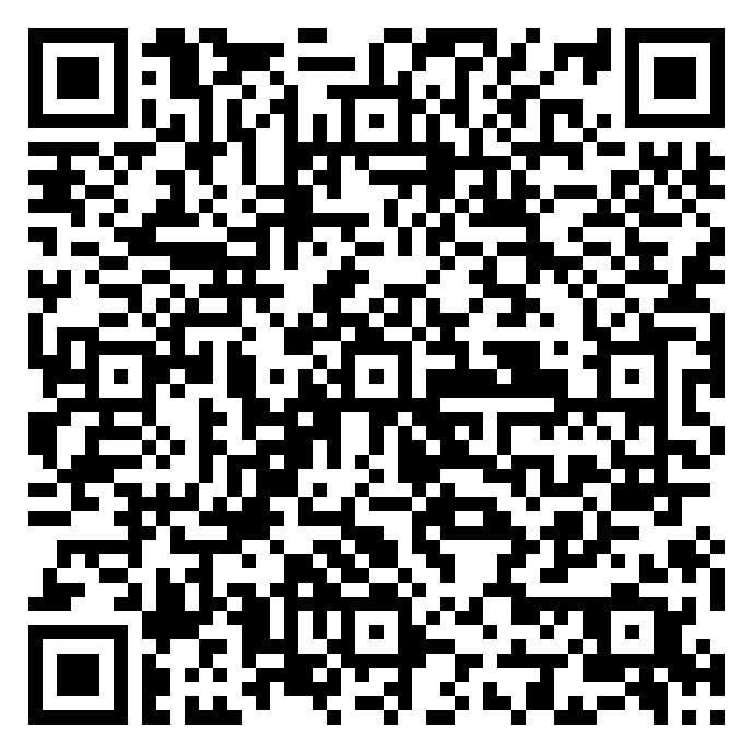 kod QR z danymi kontaktowymi 79050218400000