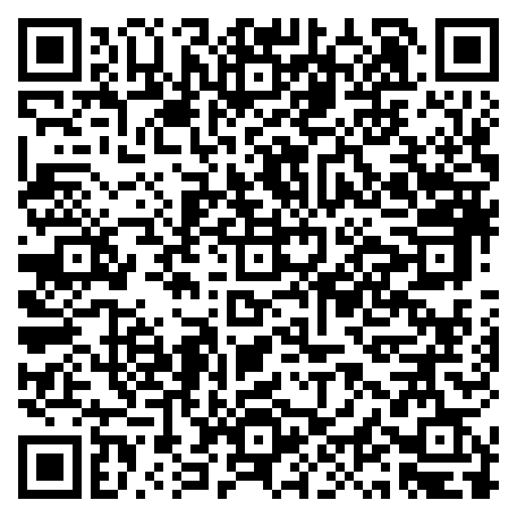 kod QR z danymi kontaktowymi 27260786600000