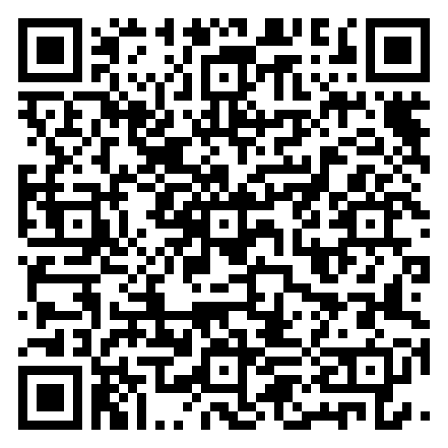 kod QR z danymi kontaktowymi 53139168200000