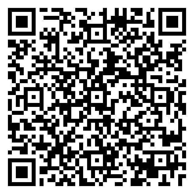 kod QR z danymi kontaktowymi 52495544300000