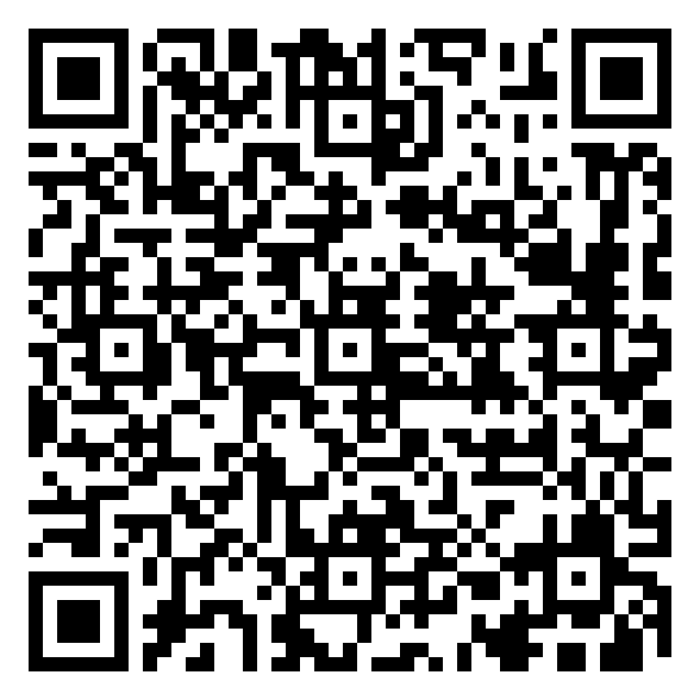 kod QR z danymi kontaktowymi 02108915600000