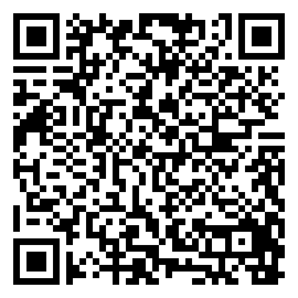 kod QR z danymi kontaktowymi 36694286200000