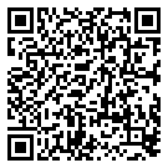 kod QR z danymi kontaktowymi 36570640900000