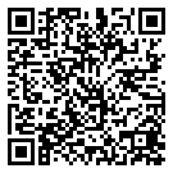 kod QR z danymi kontaktowymi 02140457000000