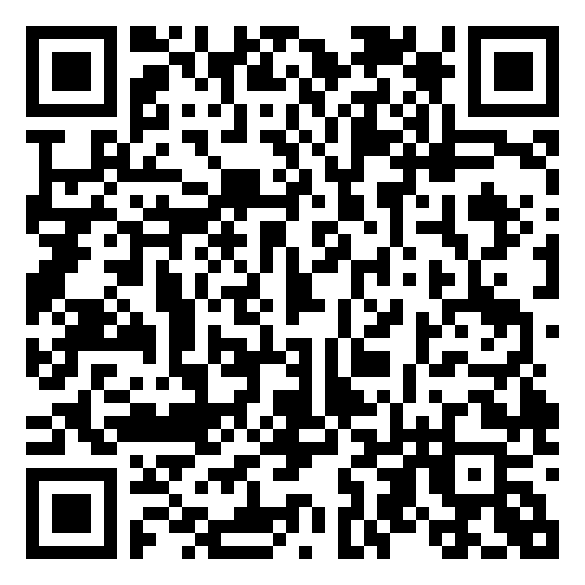 kod QR z danymi kontaktowymi 01492694000000