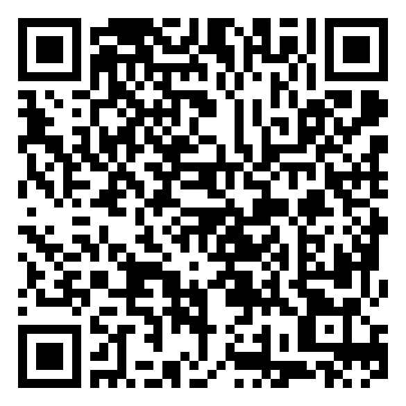 kod QR z danymi kontaktowymi 36991722100000