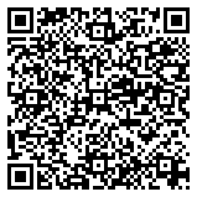 kod QR z danymi kontaktowymi 63077567300000