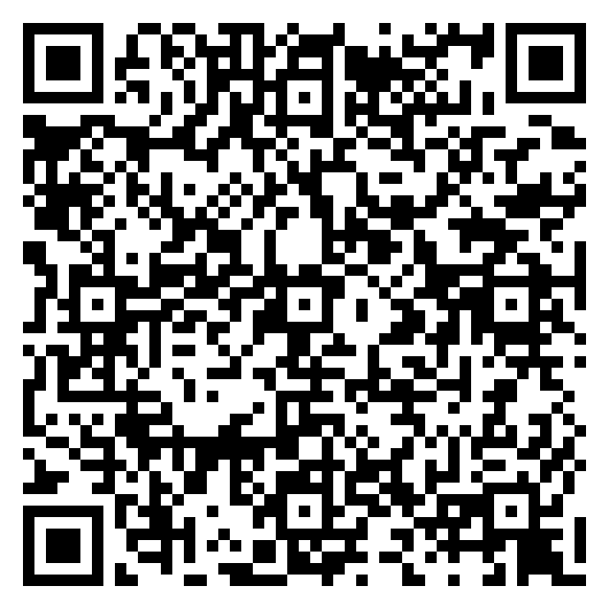 kod QR z danymi kontaktowymi 67066462300000