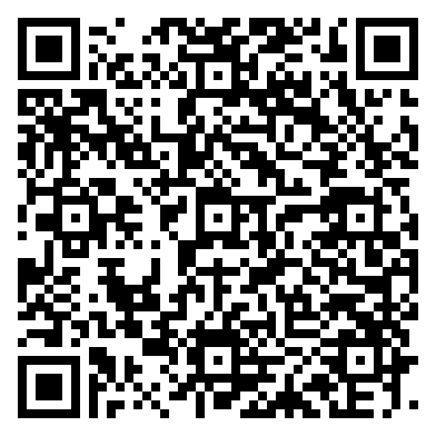 kod QR z danymi kontaktowymi 54037447800000
