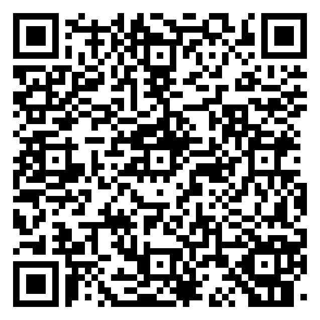 kod QR z danymi kontaktowymi 54220147000000