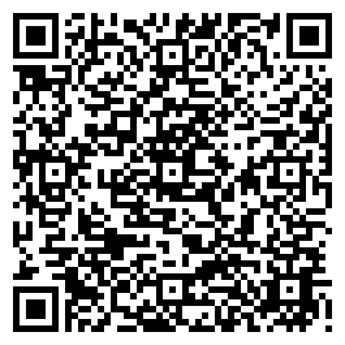 kod QR z danymi kontaktowymi 22124389800000