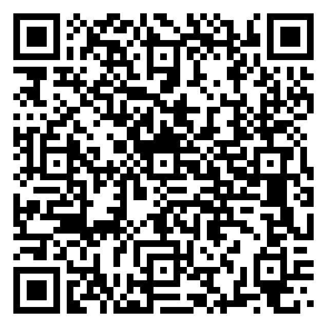 kod QR z danymi kontaktowymi 36246012600000
