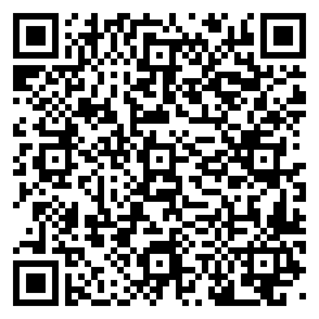 kod QR z danymi kontaktowymi 36371945400000