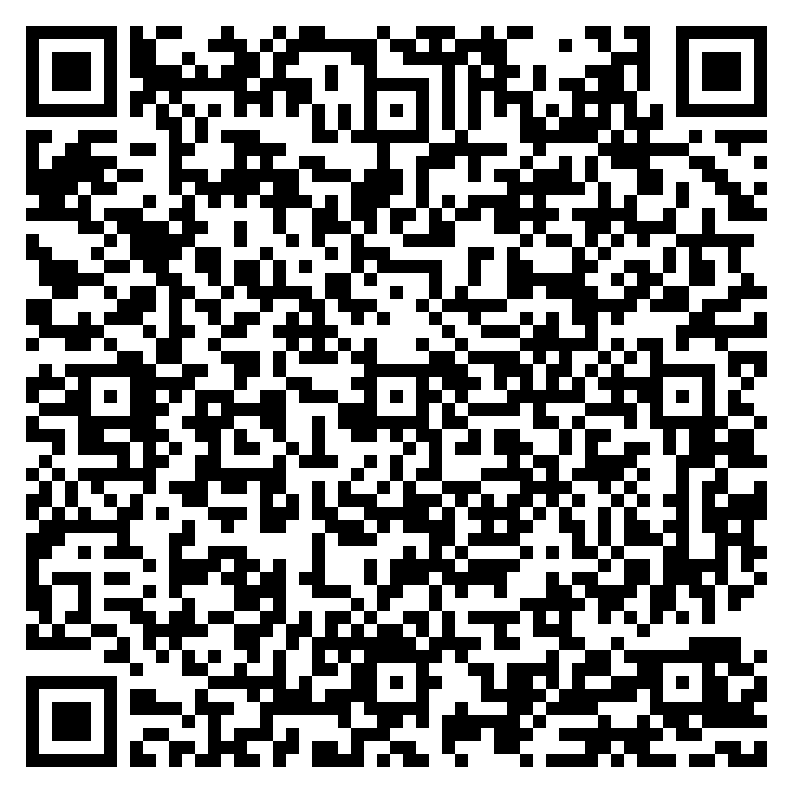 kod QR z danymi kontaktowymi 30020075800000