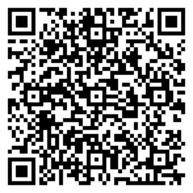 kod QR z danymi kontaktowymi 32096992800000