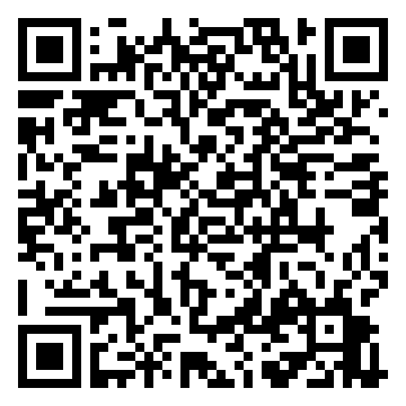 kod QR z danymi kontaktowymi 38568266200000