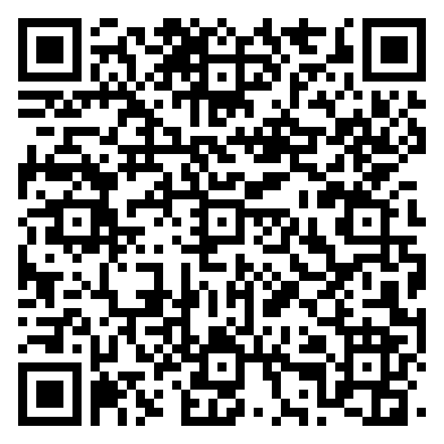 kod QR z danymi kontaktowymi 38151563100000
