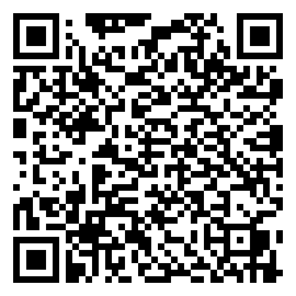 kod QR z danymi kontaktowymi 52606035400000