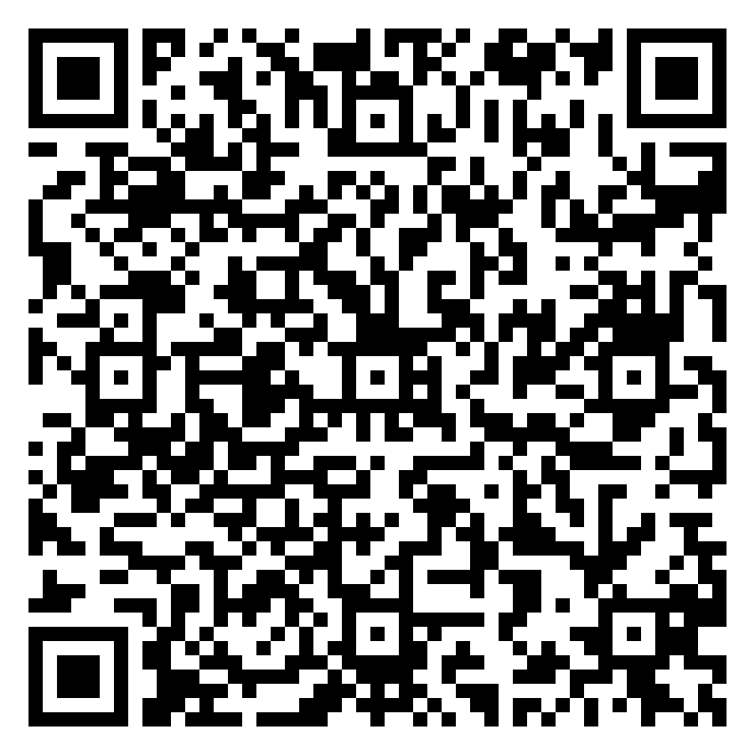 kod QR z danymi kontaktowymi 38051081500000