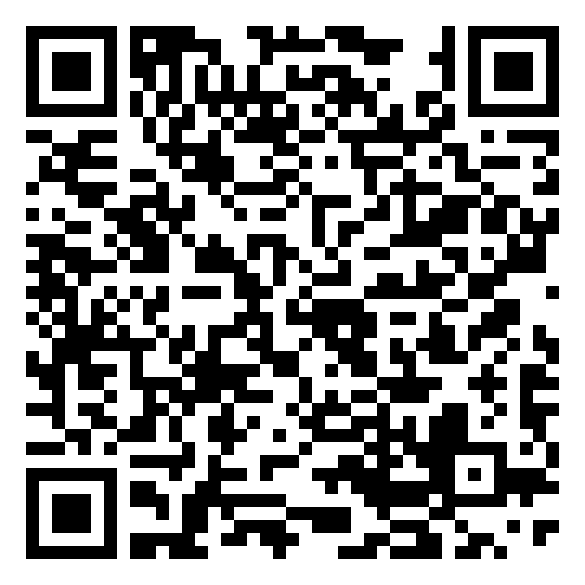 KING-TRANS Tamara Król kod QR z danymi kontaktowymi kod QR z danymi kontaktowymi 52422435000000