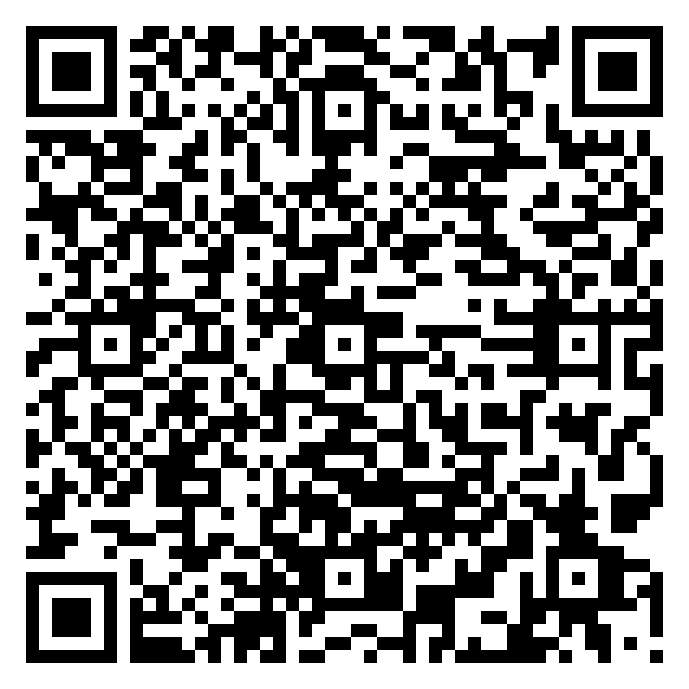 kod QR z danymi kontaktowymi 36968484000000