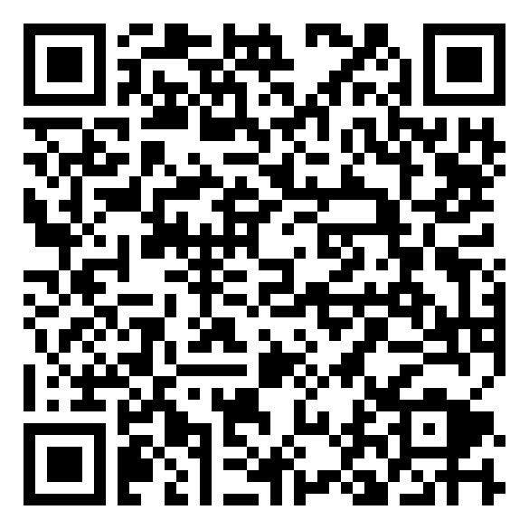 kod QR z danymi kontaktowymi 10069253200000