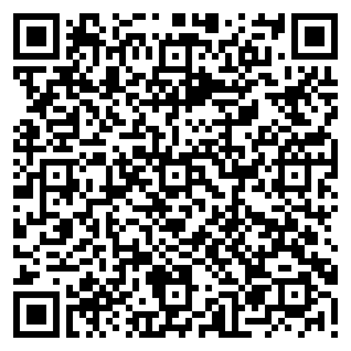kod QR z danymi kontaktowymi 38955153700000