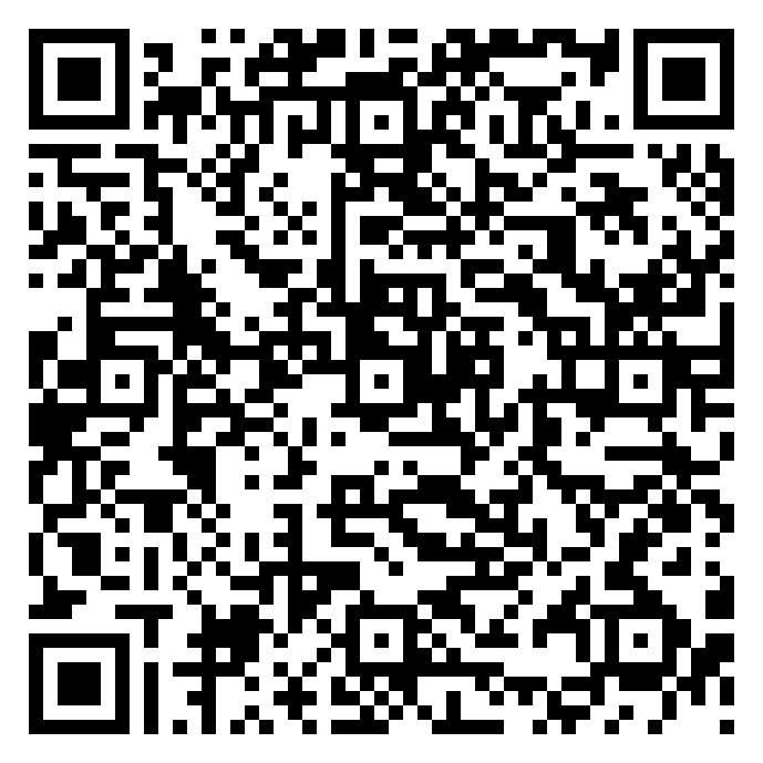 kod QR z danymi kontaktowymi 38684066600000