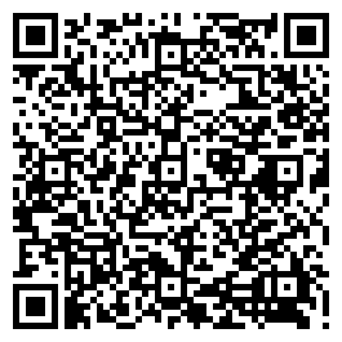 kod QR z danymi kontaktowymi 32021388600000