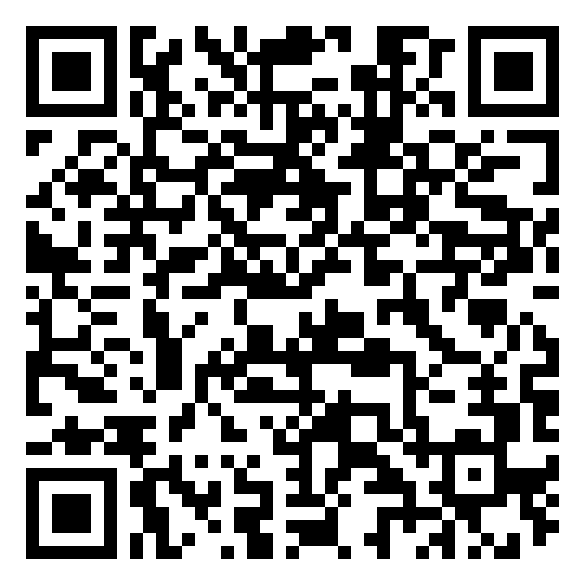 kod QR z danymi kontaktowymi 38556577800000