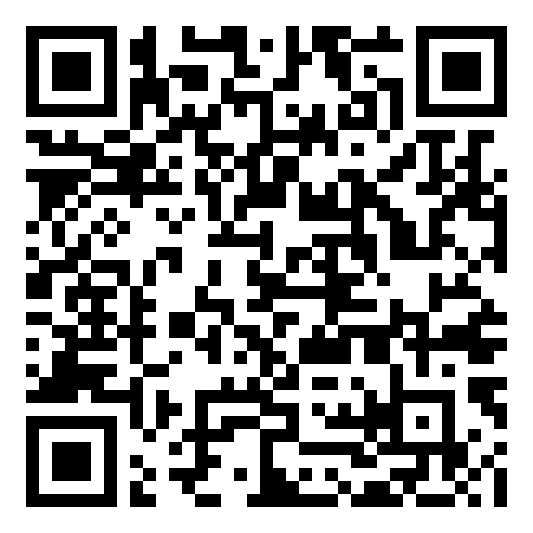 kod QR z danymi kontaktowymi 36980390200000