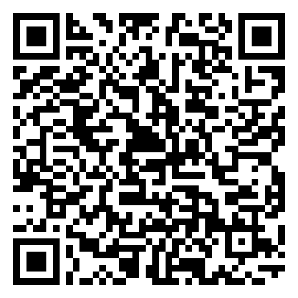 kod QR z danymi kontaktowymi 54300959000000
