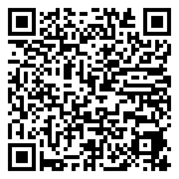 kod QR z danymi kontaktowymi 38462504700000