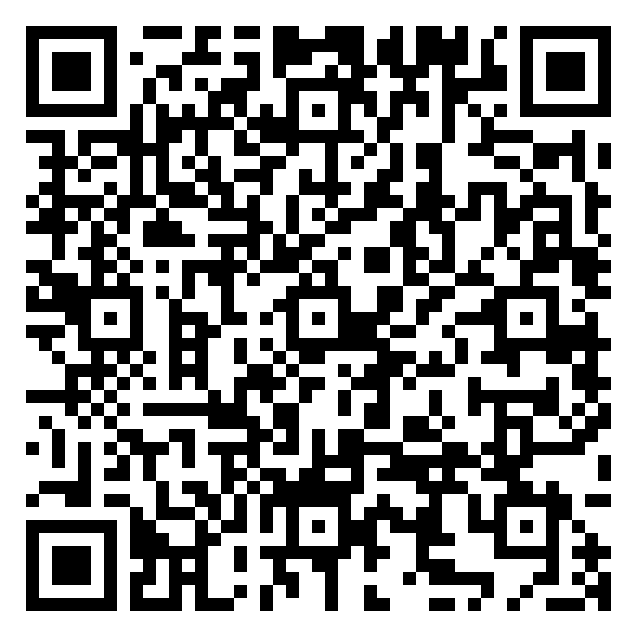 kod QR z danymi kontaktowymi 54042268000000