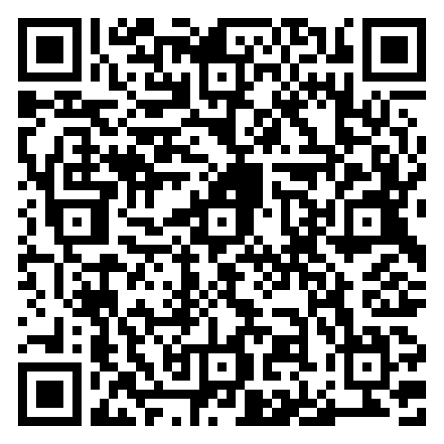 kod QR z danymi kontaktowymi 06000520300000