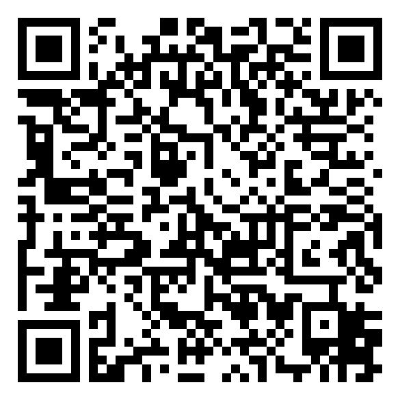 kod QR z danymi kontaktowymi 52598595000000