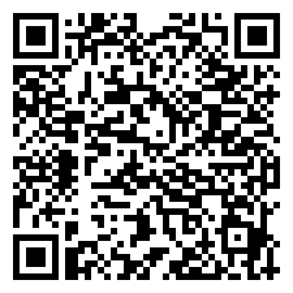 kod QR z danymi kontaktowymi 54145077300000