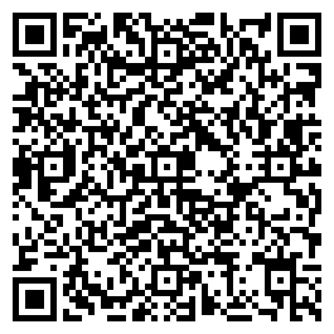 kod QR z danymi kontaktowymi 52917263900000