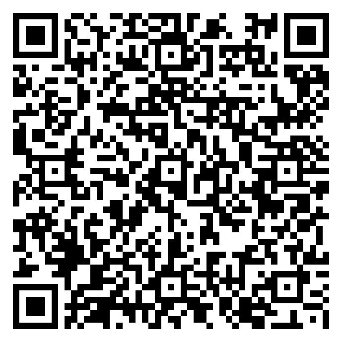 kod QR z danymi kontaktowymi 32119046600000