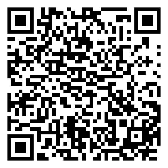 kod QR z danymi kontaktowymi 38188859100000