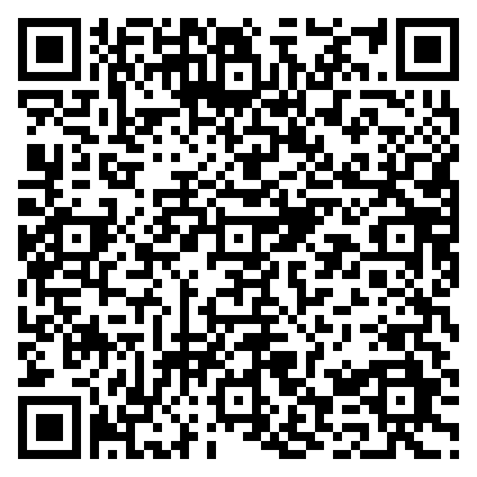 kod QR z danymi kontaktowymi 30100659600000