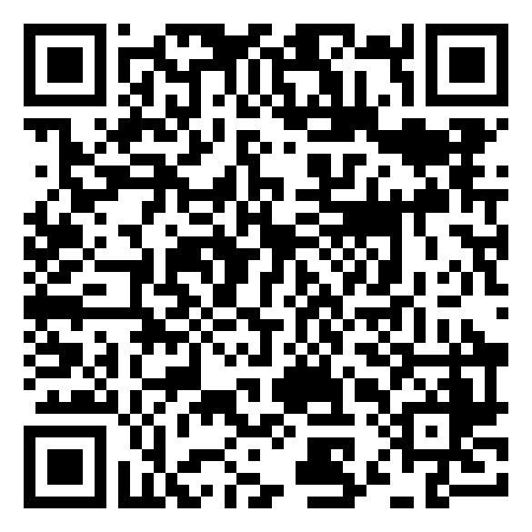 kod QR z danymi kontaktowymi 52231652600000