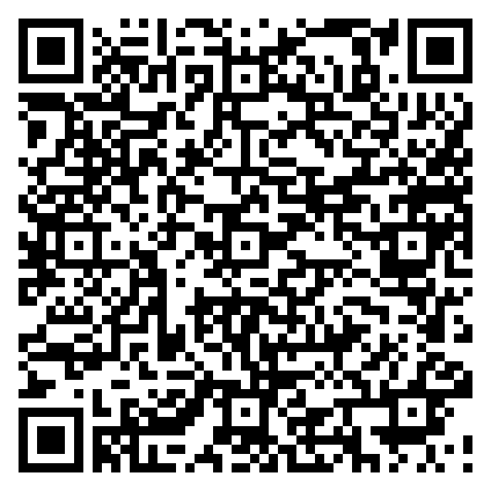 kod QR z danymi kontaktowymi 14159737100000
