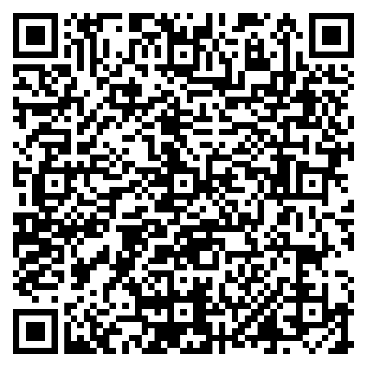 kod QR z danymi kontaktowymi 54017802700000