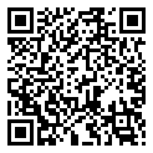 kod QR z danymi kontaktowymi 10069483800000