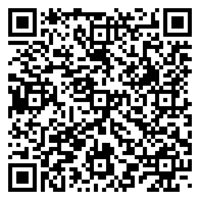 kod QR z danymi kontaktowymi 30166427600000