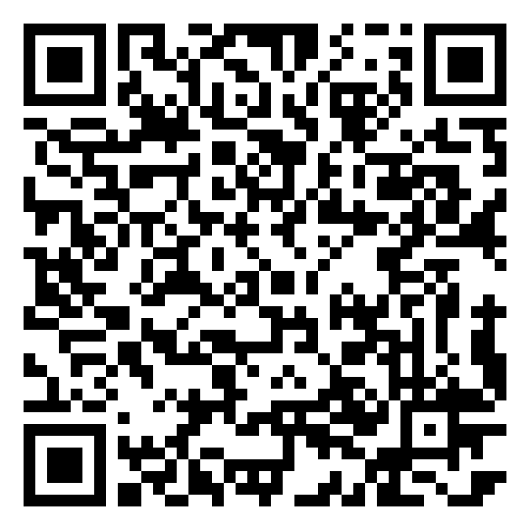 kod QR z danymi kontaktowymi 52897305300000